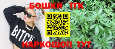 прущие грибы Ливны
