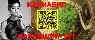 скорость Лесосибирск